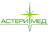 Медицинский центр «Астери-Мед» Медицинский центр «Астери-Мед»